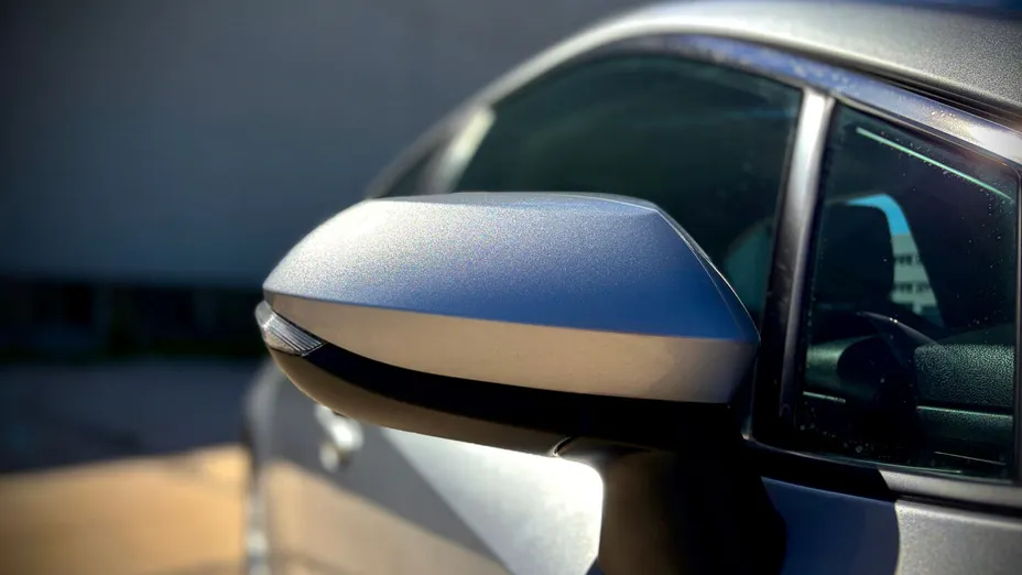 TOYOTA Corolla Corolla 1.8 Hybrid Comfort