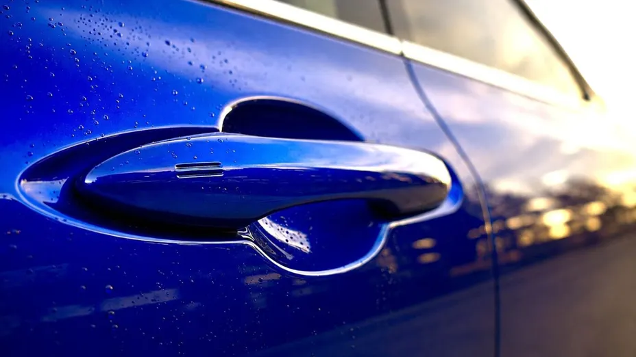 TOYOTA Mirai Mirai Executive