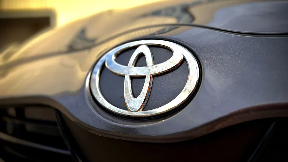 TOYOTA Yaris Yaris Hybrid 1.5 Style