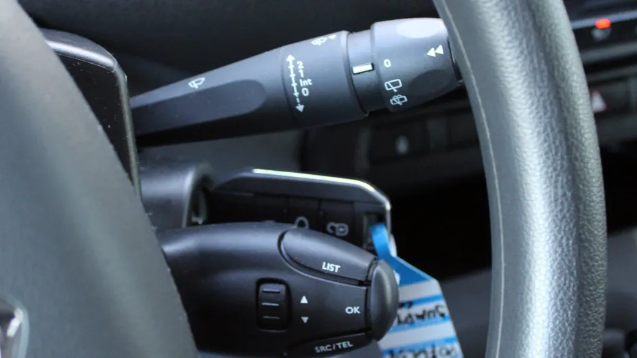 CITROEN Jumpy Jumpy Kombi 1.5 BlueHDi XL 2,8t