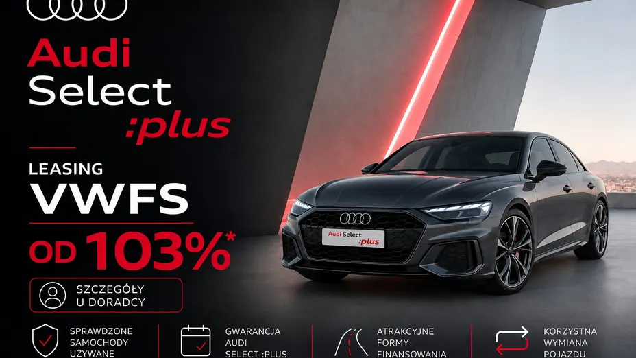 AUDI Q8 -