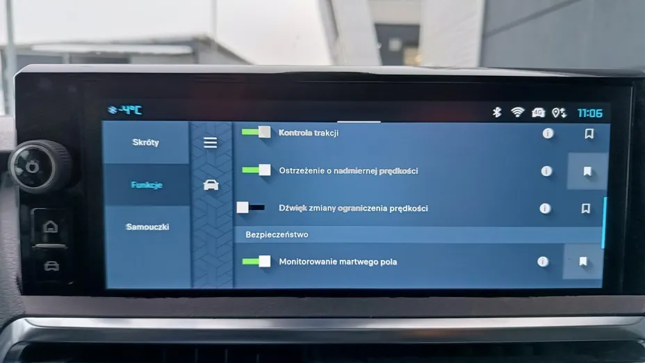 CITROEN SpaceTourer SpaceTourer 2.0 BlueHDi XL Plus EAT8