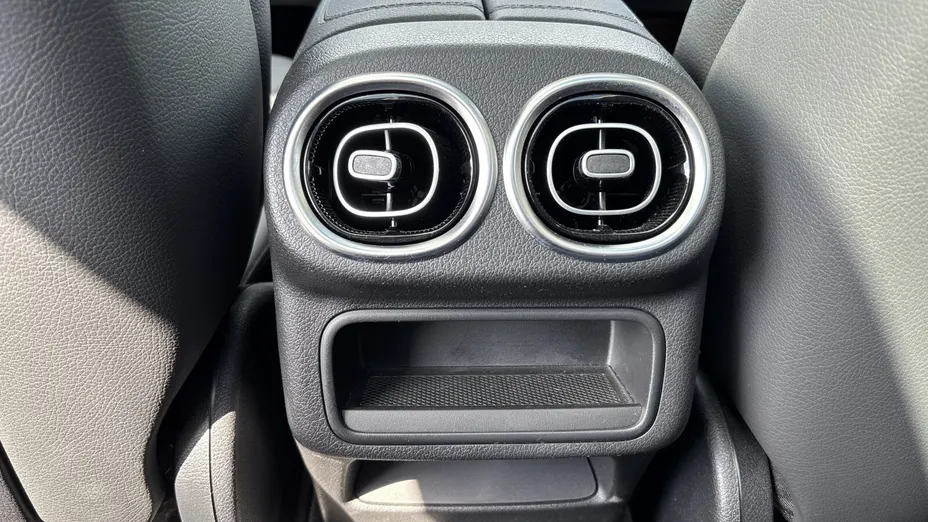 MERCEDES-BENZ GLC GLC 220 d mHEV 4-Matic AMG Line