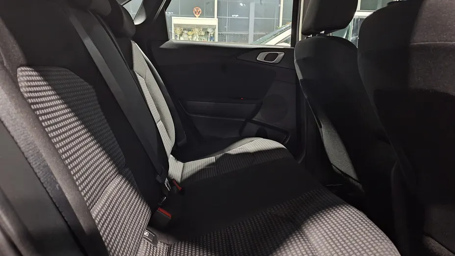 KIA Cee'd Ceed 1.0 T-GDI S