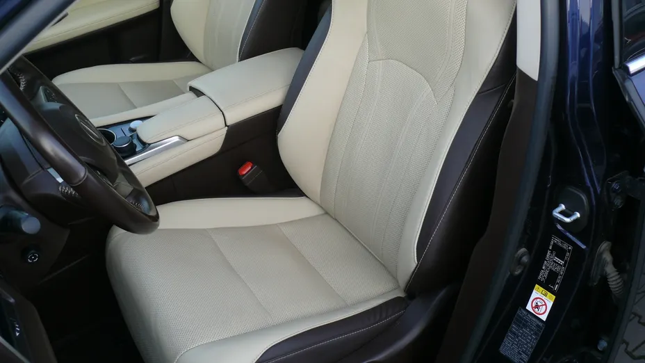 LEXUS RX RX 200t / 300 Elegance