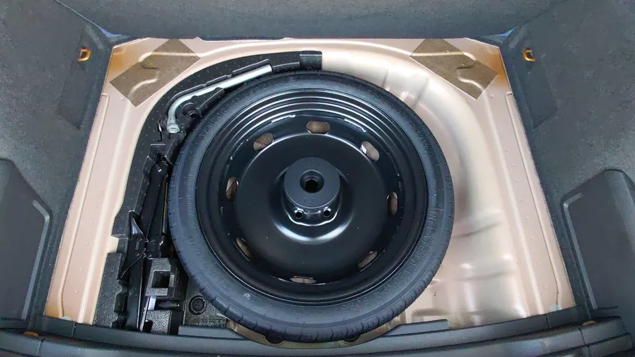 SKODA Karoq Karoq 1.5 TSI ACT Sportline DSG