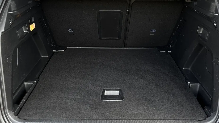 PEUGEOT 3008 3008 1.2 PureTech Allure Pack S&S EAT8