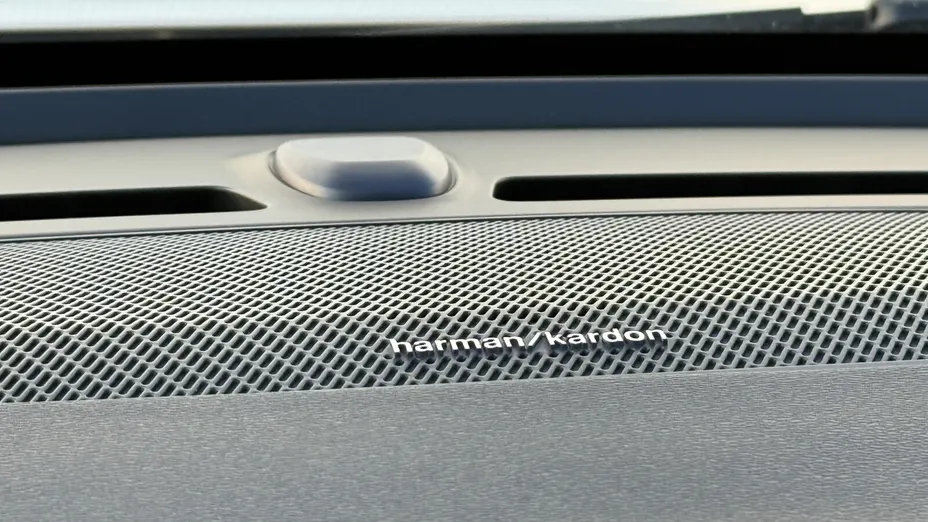 VOLVO XC40 XC40 B3 Plus Dark aut