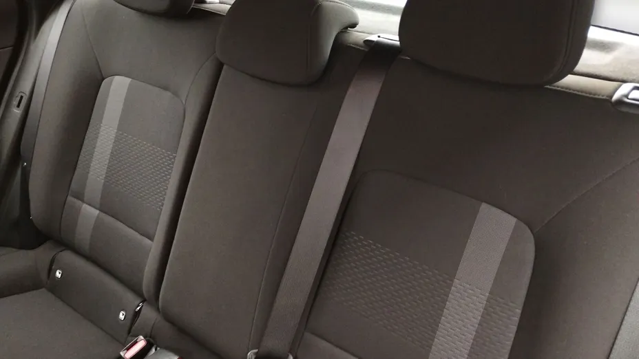 HYUNDAI i20 i20 1.0 T-GDi Modern DCT