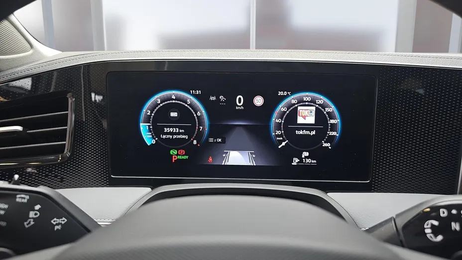 VOLKSWAGEN Passat Passat 1.5 TSI ACT mHEV Business DSG