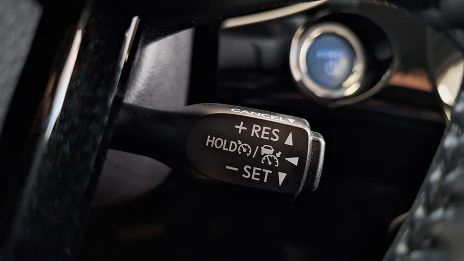 TOYOTA Prius Prius 1.8 Hybrid Comfort