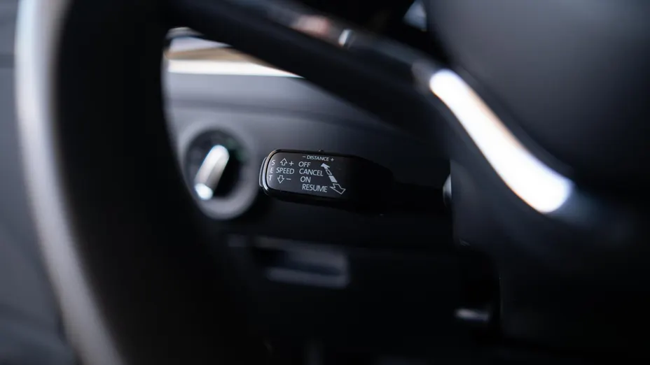 SKODA Superb Superb 2.0 TDI SCR 4x4 L&K DSG