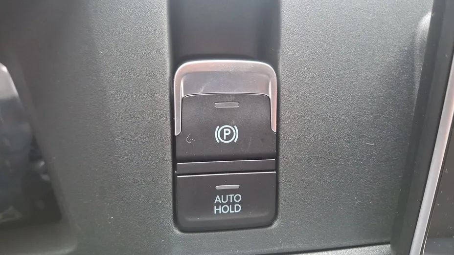VOLKSWAGEN Crafter Crafter 35 TDI (skrzynia) Nowy