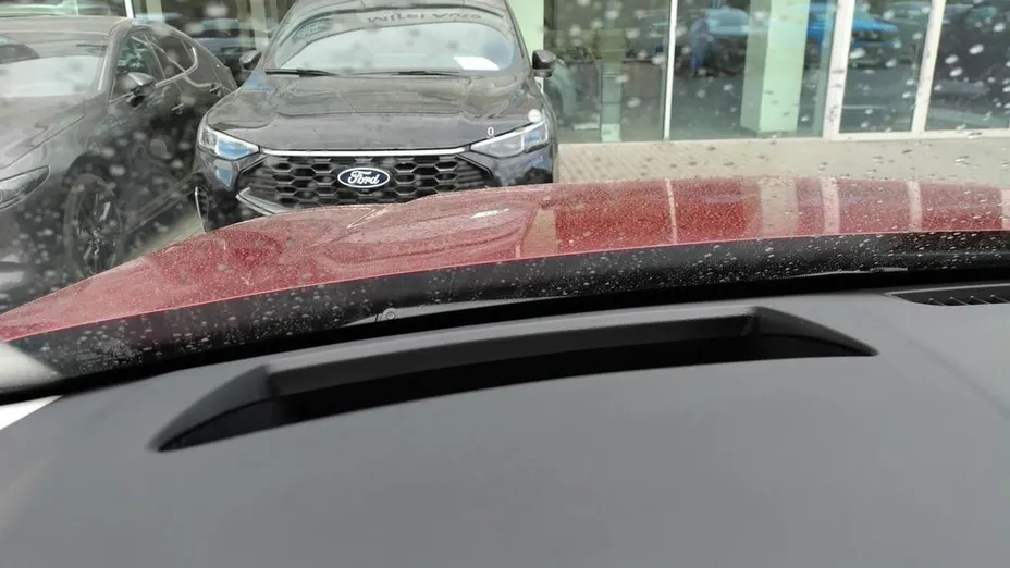 MAZDA CX-60 -