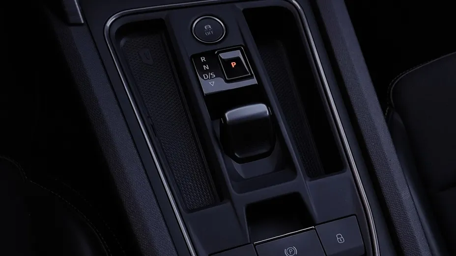 CUPRA Formentor Formentor 1.4 e-Hybrid VZ DSG