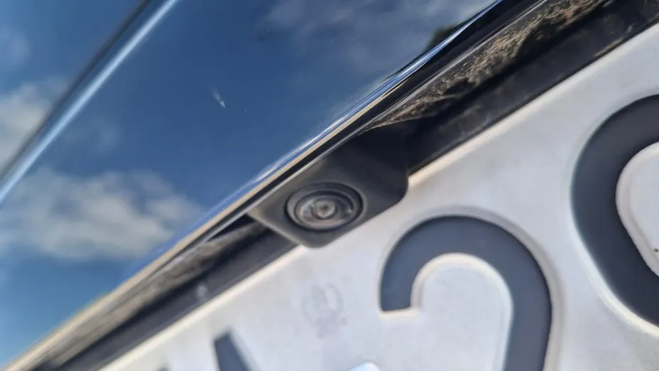 RENAULT Twingo -