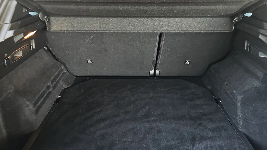 RENAULT Austral Austral 1.3 TCe mHEV Techno aut