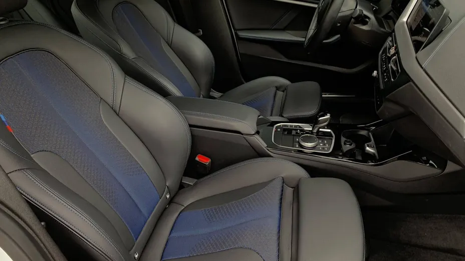 BMW Seria 2 218i M Sport aut