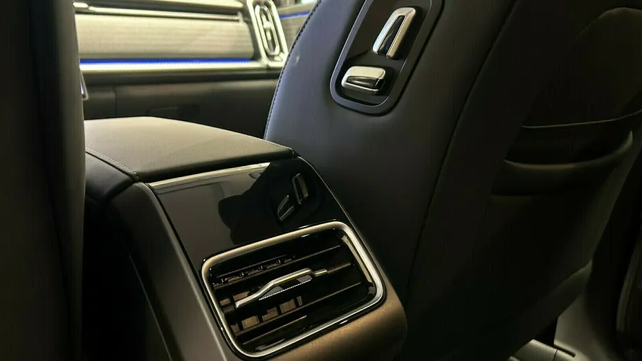 JAECOO J7 J7 1.6 T-GDI Offroad AWD DCT Nowy