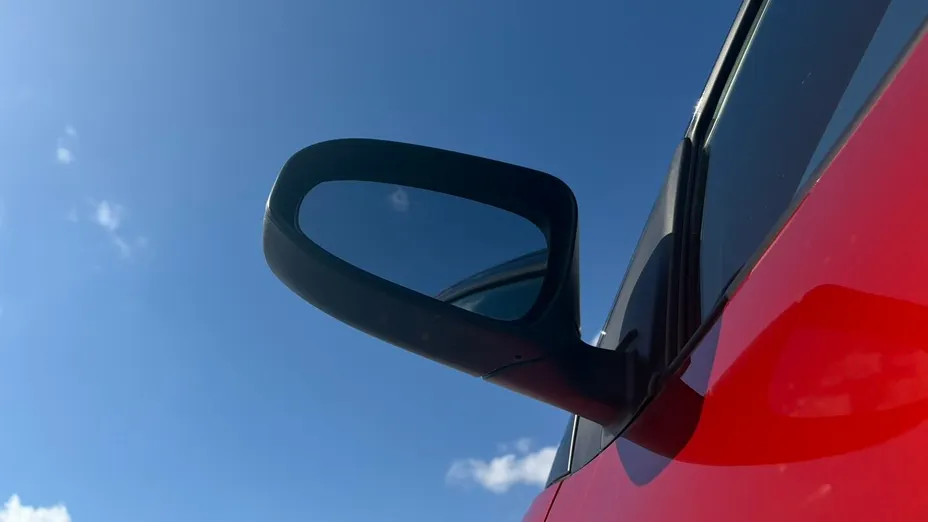 TOYOTA Aygo X Aygo X 1.0 VVT-i Style