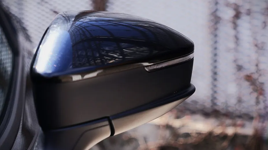 TOYOTA C-HR C-HR 1.8 Hybrid Comfort