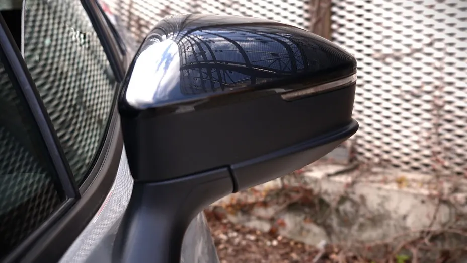 TOYOTA C-HR C-HR 1.8 Hybrid Comfort