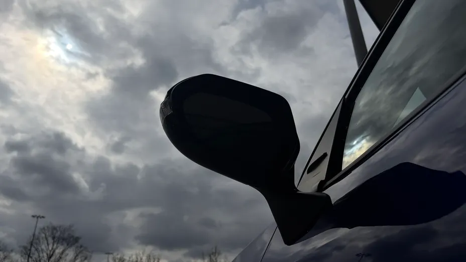 TOYOTA Yaris Cross Yaris Cross Hybrid 1.5 Style