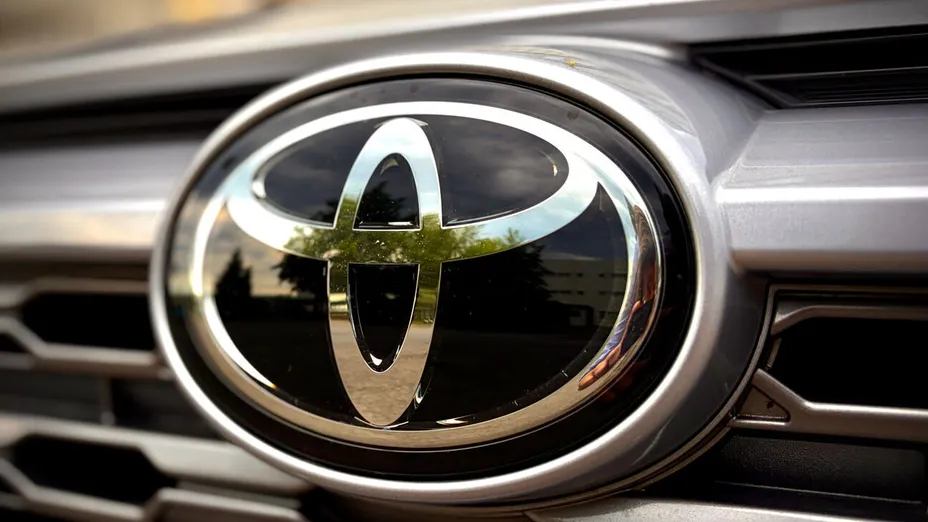 TOYOTA RAV4 RAV4 2.0 Comfort 4x2