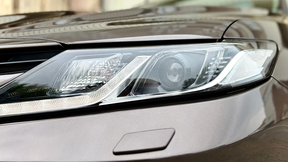 TOYOTA Camry Camry 2.5 Hybrid Comfort CVT