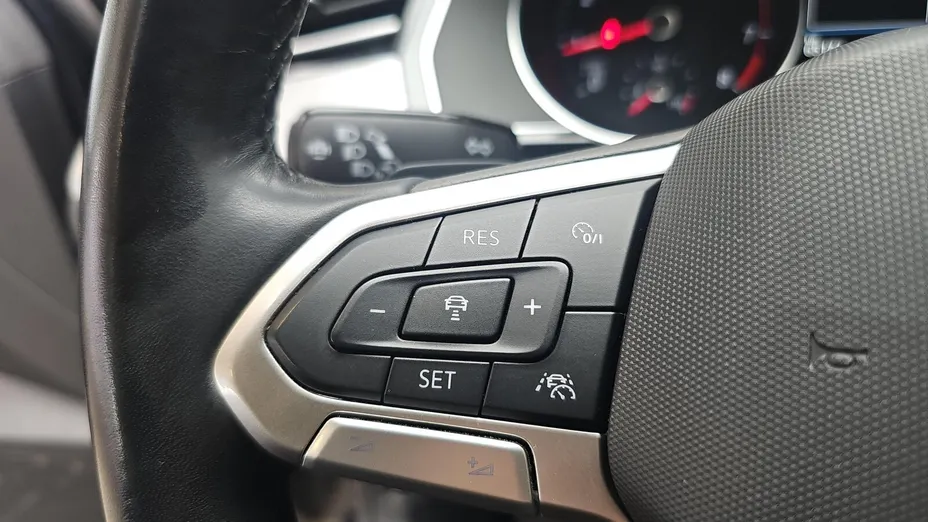VOLKSWAGEN Passat Passat 1.5 TSI EVO Business DSG