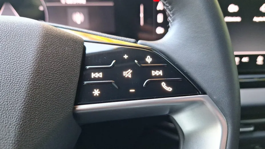 AUDI A5 A5 TDI mHEV 150 kW S tronic