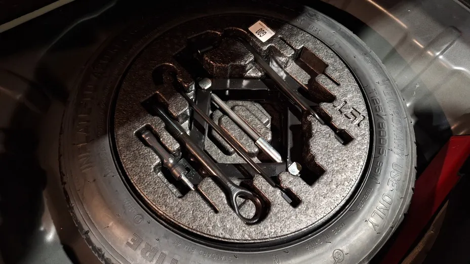 KIA Cee'd Ceed 1.0 T-GDI S