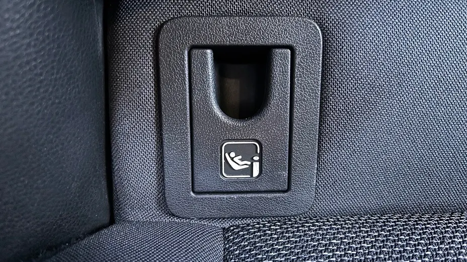 TOYOTA C-HR C-HR 1.8 Hybrid GPF Comfort