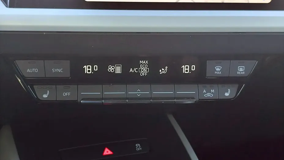 AUDI Q4 Q4 e-tron 40 77kWh