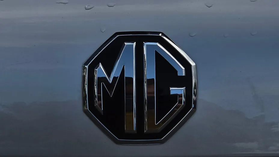 MG HS HS 1.5 T-GDI Excite DCT