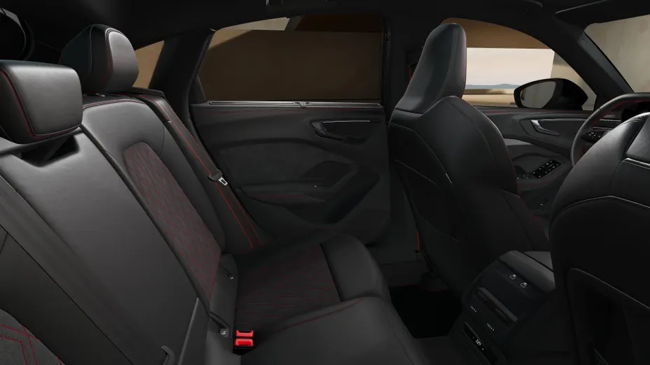 AUDI A5 A5 TFSI 150 kW S tronic Nowy