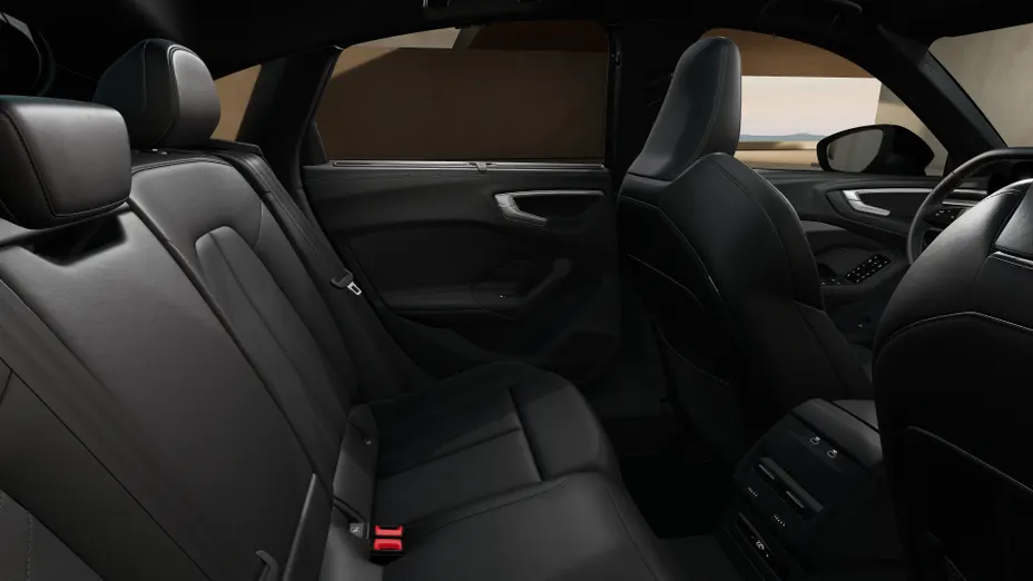 AUDI A5 A5 TFSI 110 kW S tronic Nowy