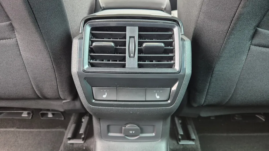 SKODA Karoq Karoq 1.5 TSI ACT Drive DSG Nowy