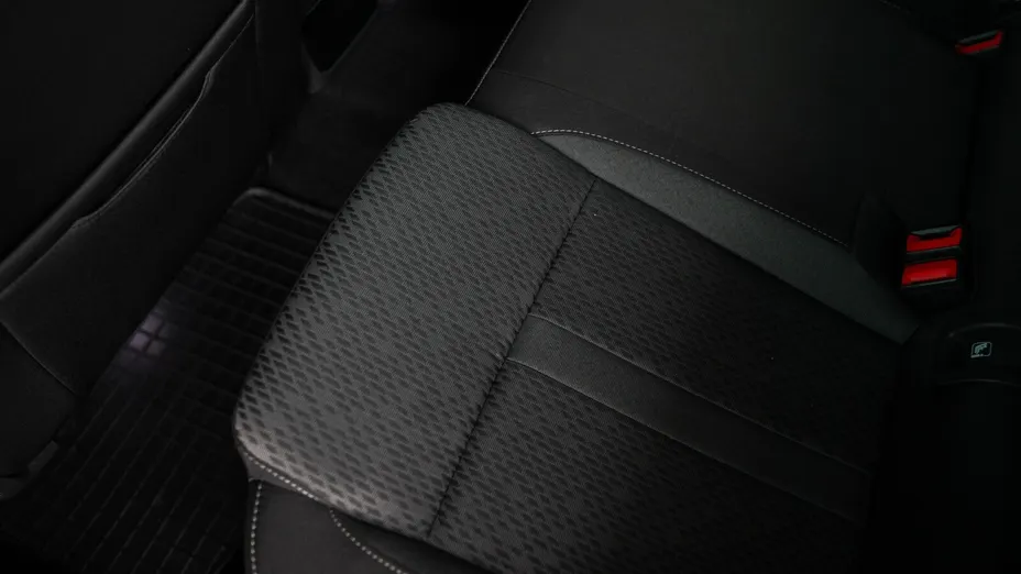 SKODA Octavia Octavia 1.5 TSI e-Tec Style DSG