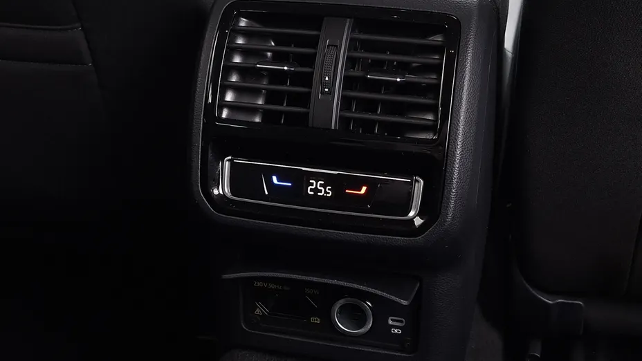 VOLKSWAGEN Passat Passat 2.0 TDI EVO Business DSG