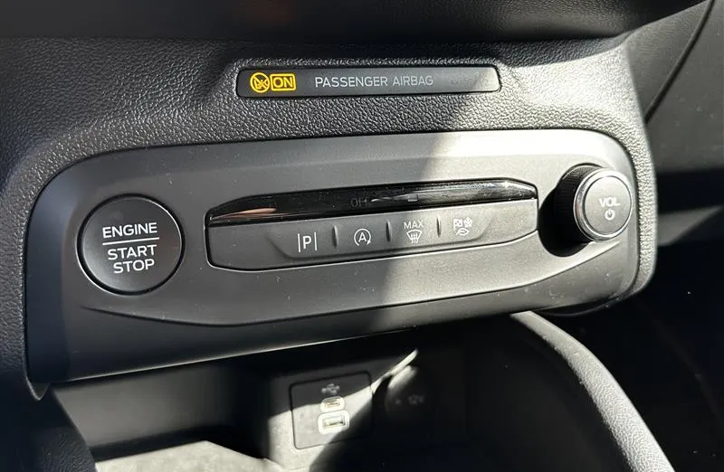 FORD Focus Focus 1.5 EcoBlue ST-Line X aut