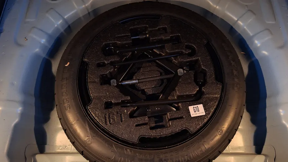 KIA Cee'd Ceed 1.5 T-GDI M