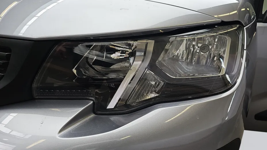 PEUGEOT Partner Van Partner 1.5 BlueHDi S&S L2