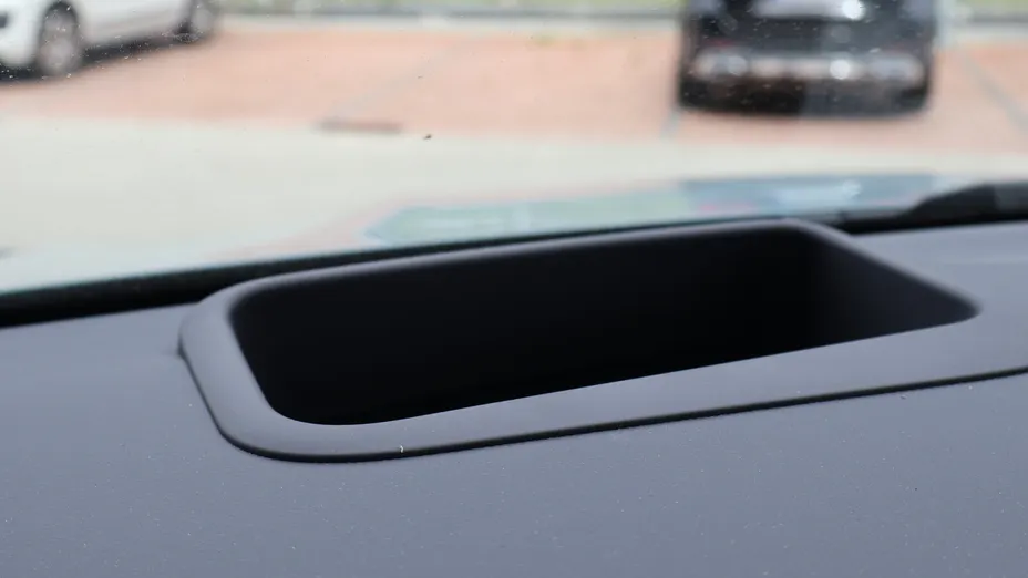 MERCEDES-BENZ CLA CLA 200 mHEV 8G-DCT