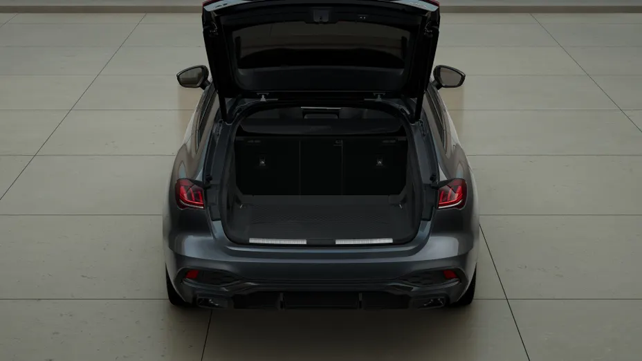 AUDI A5 A5 TFSI 150 kW Quattro S tronic Nowy