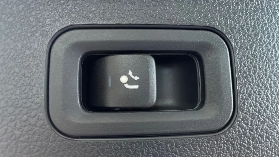 MERCEDES-BENZ GLE GLE 450 d mHEV 4-Matic AMG Line Nowy