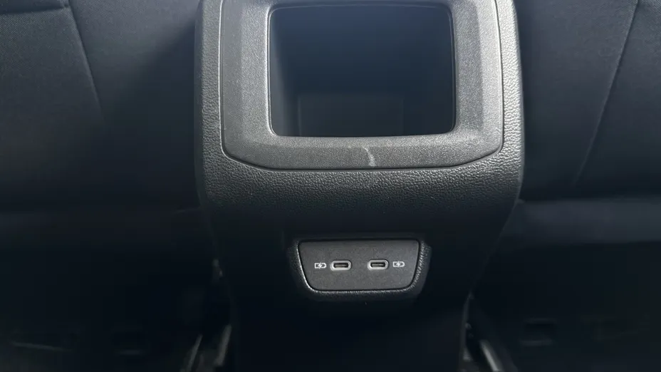 VOLKSWAGEN T-Cross T-Cross 1.0 TSI Active DSG