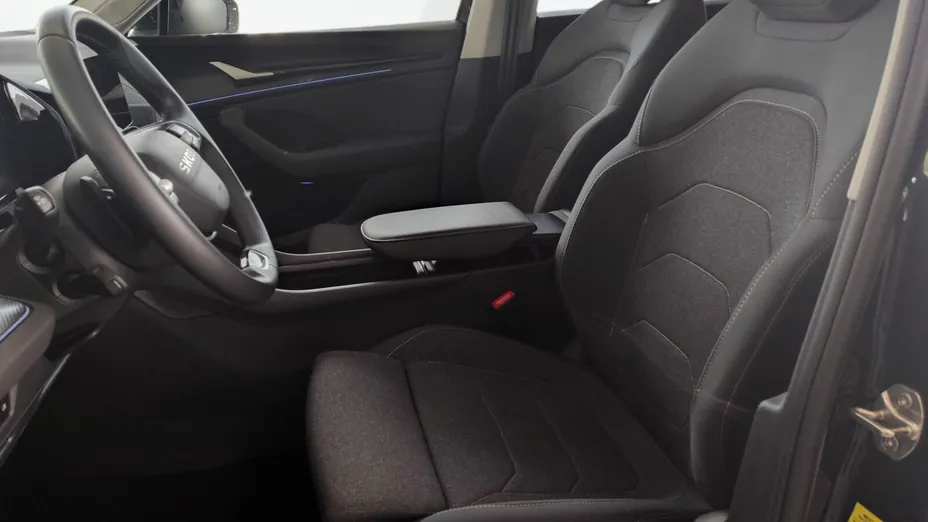 SKODA Kodiaq Kodiaq 2.0 TDI 4x2 Selection DSG