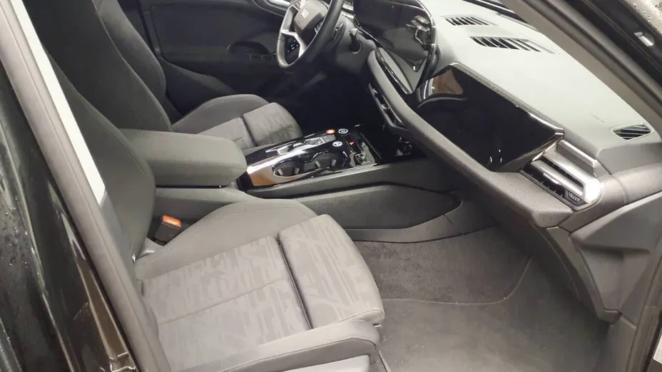 AUDI A5 A5 e-Hybrid 220 kW Quattro S tronic