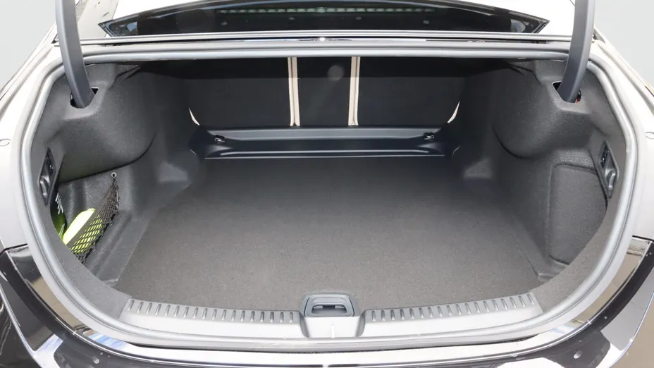 MERCEDES-BENZ E Klasa E 220 d mHEV 4-Matic AMG 9G-Tronic Nowy